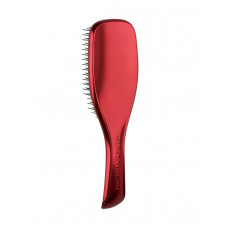 Щітка для волосся Tangle Teezer The Ultimate Detangler Chrome The Devil Wears Prada