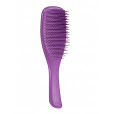 Щітка для волосся Tangle Teezer The Ultimate Detangler Fresh Purple