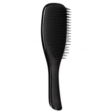 Щітка для волосся Tangle Teezer The Ultimate Detangler Midnight Black
