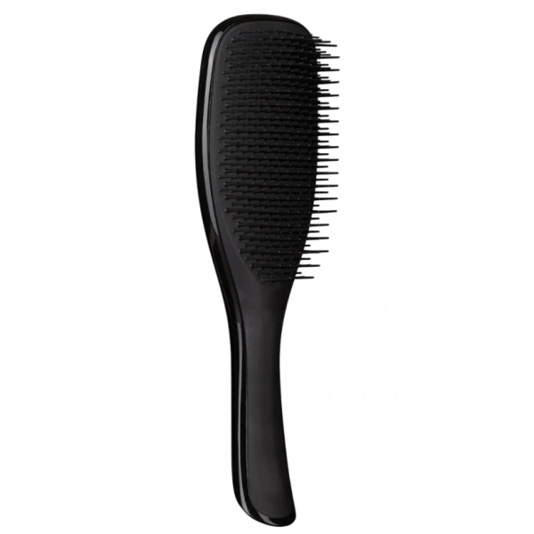 Щітка для волосся Tangle Teezer The Wet Detangler Midnight Black
