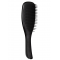 Щітка для волосся Tangle Teezer The Ultimate Detangler Midnight Black