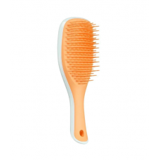 Щітка для волосся Tangle Teezer The Ultimate Detangler Mini Ice Blue&Sweet Orange