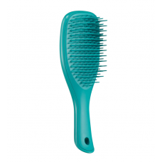Щітка для волосся Tangle Teezer The Ultimate Detangler Mini Transformative Teal