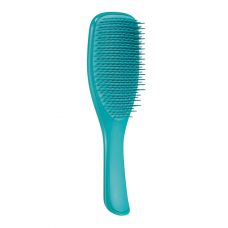 Щітка для волосся Tangle Teezer The Ultimate Detangler Transformative Teal
