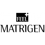 Matrigen