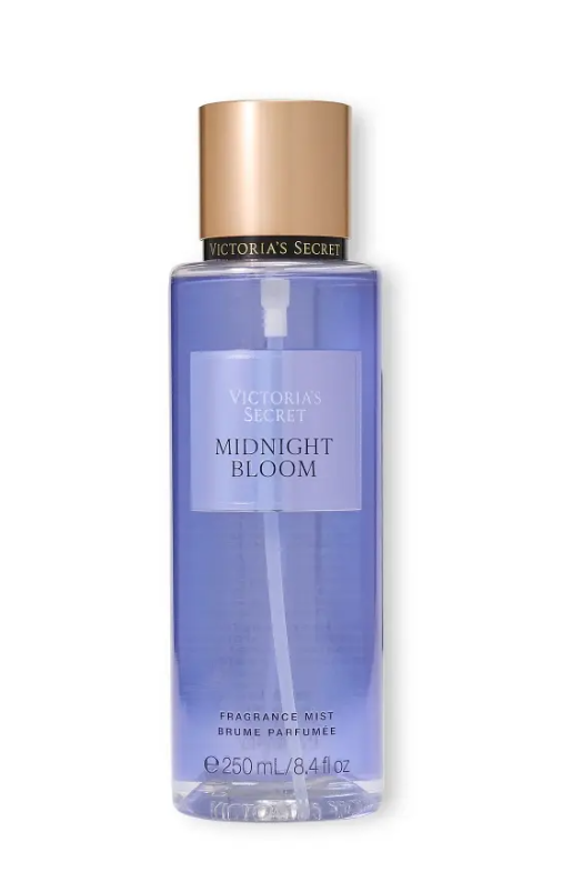 Парфумований спрей Victoria's Secret Midnight Bloom