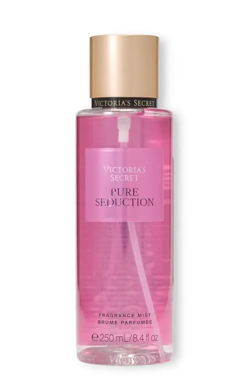 Парфумований спрей Victoria's Secret Pure Seduction