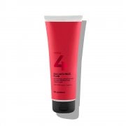 Флюїд проти пухнастості Elgon 4 SILK ANTI-FRIZZ FLUID