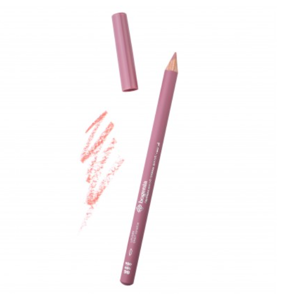 Олівець для губ Bogenia Liner