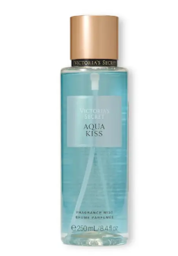 Парфумований спрей Victoria's Secret Aqua Kiss