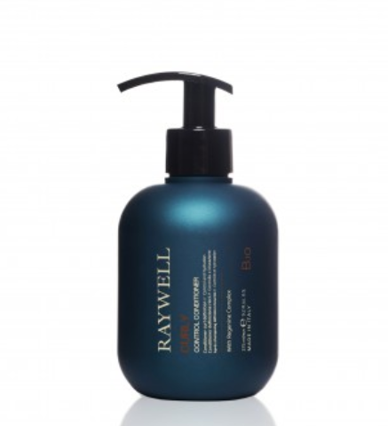 Кондиціонер для кучерявого волосся Raywell B.IO Curly 275ml